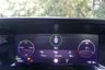 USED 2023 23 VAUXHALL MOKKA ELECTRIC 50kWh Ultimate SUV TOP LUXURY SPEC Electric Automatic (136 ps) 1 OWNER / VAUXHALL BATTERY WARRANTY