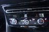 USED 2023 23 VAUXHALL MOKKA ELECTRIC 50kWh Ultimate SUV TOP LUXURY SPEC Electric Automatic (136 ps) 1 OWNER / VAUXHALL BATTERY WARRANTY