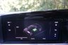 USED 2023 23 VAUXHALL MOKKA ELECTRIC 50kWh Ultimate SUV TOP LUXURY SPEC Electric Automatic (136 ps) 1 OWNER / VAUXHALL BATTERY WARRANTY