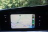 USED 2023 23 VAUXHALL MOKKA ELECTRIC 50kWh Ultimate SUV TOP LUXURY SPEC Electric Automatic (136 ps) 1 OWNER / VAUXHALL BATTERY WARRANTY