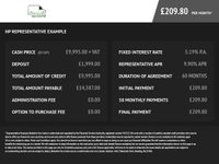 USED 2019 19 FORD TRANSIT CUSTOM 2.0 300 EcoBlue Trend Panel Van 5dr Diesel Manual L2 H1 Euro 6 (130 ps) 3 Month Warranty, 12 Month MOT