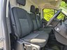 USED 2019 19 FORD TRANSIT CUSTOM 2.0 300 EcoBlue Trend Panel Van 5dr Diesel Manual L2 H1 Euro 6 (130 ps) 3 Month Warranty, 12 Month MOT