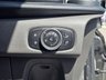 USED 2019 19 FORD TRANSIT CUSTOM 2.0 300 EcoBlue Trend Panel Van 5dr Diesel Manual L2 H1 Euro 6 (130 ps) 3 Month Warranty, 12 Month MOT