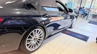 USED 2019 69 BMW 4 SERIES GRAN COUPE 2.0 420i GPF M Sport Auto Euro 6 (s/s) 5dr PERFORMANCEKIT+MPLUSPACK+20S
