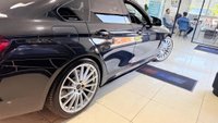 USED 2019 69 BMW 4 SERIES GRAN COUPE 2.0 420i GPF M Sport Auto Euro 6 (s/s) 5dr PERFORMANCEKIT+MPLUSPACK+20S
