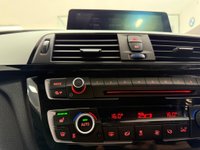 USED 2019 69 BMW 4 SERIES GRAN COUPE 2.0 420i GPF M Sport Auto Euro 6 (s/s) 5dr PERFORMANCEKIT+MPLUSPACK+20S