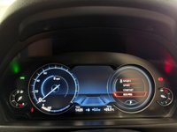 USED 2019 69 BMW 4 SERIES GRAN COUPE 2.0 420i GPF M Sport Auto Euro 6 (s/s) 5dr PERFORMANCEKIT+MPLUSPACK+20S