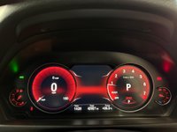 USED 2019 69 BMW 4 SERIES GRAN COUPE 2.0 420i GPF M Sport Auto Euro 6 (s/s) 5dr PERFORMANCEKIT+MPLUSPACK+20S