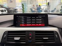 USED 2019 69 BMW 4 SERIES GRAN COUPE 2.0 420i GPF M Sport Auto Euro 6 (s/s) 5dr PERFORMANCEKIT+MPLUSPACK+20S