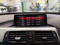 USED 2019 69 BMW 4 SERIES GRAN COUPE 2.0 420i GPF M Sport Auto Euro 6 (s/s) 5dr PERFORMANCEKIT+MPLUSPACK+20S