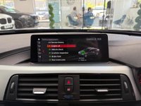 USED 2019 69 BMW 4 SERIES GRAN COUPE 2.0 420i GPF M Sport Auto Euro 6 (s/s) 5dr PERFORMANCEKIT+MPLUSPACK+20S