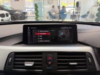 USED 2019 69 BMW 4 SERIES GRAN COUPE 2.0 420i GPF M Sport Auto Euro 6 (s/s) 5dr PERFORMANCEKIT+MPLUSPACK+20S