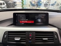 USED 2019 69 BMW 4 SERIES GRAN COUPE 2.0 420i GPF M Sport Auto Euro 6 (s/s) 5dr PERFORMANCEKIT+MPLUSPACK+20S