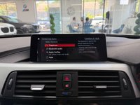 USED 2019 69 BMW 4 SERIES GRAN COUPE 2.0 420i GPF M Sport Auto Euro 6 (s/s) 5dr PERFORMANCEKIT+MPLUSPACK+20S