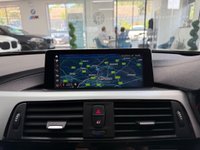 USED 2019 69 BMW 4 SERIES GRAN COUPE 2.0 420i GPF M Sport Auto Euro 6 (s/s) 5dr PERFORMANCEKIT+MPLUSPACK+20S