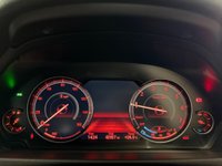 USED 2019 69 BMW 4 SERIES GRAN COUPE 2.0 420i GPF M Sport Auto Euro 6 (s/s) 5dr PERFORMANCEKIT+MPLUSPACK+20S