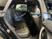 USED 2019 69 BMW 4 SERIES GRAN COUPE 2.0 420i GPF M Sport Auto Euro 6 (s/s) 5dr PERFORMANCEKIT+MPLUSPACK+20S