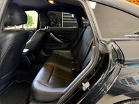 USED 2019 69 BMW 4 SERIES GRAN COUPE 2.0 420i GPF M Sport Auto Euro 6 (s/s) 5dr PERFORMANCEKIT+MPLUSPACK+20S