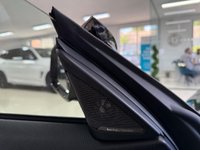 USED 2019 69 BMW 4 SERIES GRAN COUPE 2.0 420i GPF M Sport Auto Euro 6 (s/s) 5dr PERFORMANCEKIT+MPLUSPACK+20S