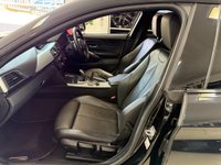 USED 2019 69 BMW 4 SERIES GRAN COUPE 2.0 420i GPF M Sport Auto Euro 6 (s/s) 5dr PERFORMANCEKIT+MPLUSPACK+20S