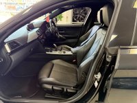 USED 2019 69 BMW 4 SERIES GRAN COUPE 2.0 420i GPF M Sport Auto Euro 6 (s/s) 5dr PERFORMANCEKIT+MPLUSPACK+20S