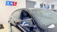 USED 2019 69 BMW 4 SERIES GRAN COUPE 2.0 420i GPF M Sport Auto Euro 6 (s/s) 5dr PERFORMANCEKIT+MPLUSPACK+20S