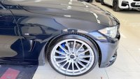 USED 2019 69 BMW 4 SERIES GRAN COUPE 2.0 420i GPF M Sport Auto Euro 6 (s/s) 5dr PERFORMANCEKIT+MPLUSPACK+20S