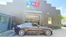 USED 2019 69 BMW 4 SERIES GRAN COUPE 2.0 420i GPF M Sport Auto Euro 6 (s/s) 5dr PERFORMANCEKIT+MPLUSPACK+20S
