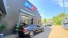 USED 2019 69 BMW 4 SERIES GRAN COUPE 2.0 420i GPF M Sport Auto Euro 6 (s/s) 5dr PERFORMANCEKIT+MPLUSPACK+20S