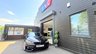 USED 2019 69 BMW 4 SERIES GRAN COUPE 2.0 420i GPF M Sport Auto Euro 6 (s/s) 5dr PERFORMANCEKIT+MPLUSPACK+20S