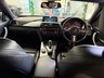 USED 2019 69 BMW 4 SERIES GRAN COUPE 2.0 420i GPF M Sport Auto Euro 6 (s/s) 5dr PERFORMANCEKIT+MPLUSPACK+20S