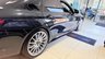 USED 2019 69 BMW 4 SERIES GRAN COUPE 2.0 420i GPF M Sport Auto Euro 6 (s/s) 5dr PERFORMANCEKIT+MPLUSPACK+20S