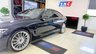 USED 2019 69 BMW 4 SERIES GRAN COUPE 2.0 420i GPF M Sport Auto Euro 6 (s/s) 5dr PERFORMANCEKIT+MPLUSPACK+20S