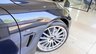 USED 2019 69 BMW 4 SERIES GRAN COUPE 2.0 420i GPF M Sport Auto Euro 6 (s/s) 5dr PERFORMANCEKIT+MPLUSPACK+20S