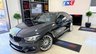 USED 2019 69 BMW 4 SERIES GRAN COUPE 2.0 420i GPF M Sport Auto Euro 6 (s/s) 5dr PERFORMANCEKIT+MPLUSPACK+20S