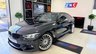 USED 2019 69 BMW 4 SERIES GRAN COUPE 2.0 420i GPF M Sport Auto Euro 6 (s/s) 5dr PERFORMANCEKIT+MPLUSPACK+20S