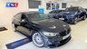 USED 2019 69 BMW 4 SERIES GRAN COUPE 2.0 420i GPF M Sport Auto Euro 6 (s/s) 5dr PERFORMANCEKIT+MPLUSPACK+20S
