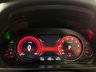 USED 2019 69 BMW 4 SERIES GRAN COUPE 2.0 420i GPF M Sport Auto Euro 6 (s/s) 5dr PERFORMANCEKIT+MPLUSPACK+20S