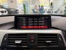 USED 2019 69 BMW 4 SERIES GRAN COUPE 2.0 420i GPF M Sport Auto Euro 6 (s/s) 5dr PERFORMANCEKIT+MPLUSPACK+20S