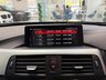 USED 2019 69 BMW 4 SERIES GRAN COUPE 2.0 420i GPF M Sport Auto Euro 6 (s/s) 5dr PERFORMANCEKIT+MPLUSPACK+20S