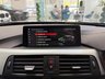 USED 2019 69 BMW 4 SERIES GRAN COUPE 2.0 420i GPF M Sport Auto Euro 6 (s/s) 5dr PERFORMANCEKIT+MPLUSPACK+20S