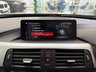 USED 2019 69 BMW 4 SERIES GRAN COUPE 2.0 420i GPF M Sport Auto Euro 6 (s/s) 5dr PERFORMANCEKIT+MPLUSPACK+20S