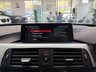 USED 2019 69 BMW 4 SERIES GRAN COUPE 2.0 420i GPF M Sport Auto Euro 6 (s/s) 5dr PERFORMANCEKIT+MPLUSPACK+20S