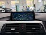 USED 2019 69 BMW 4 SERIES GRAN COUPE 2.0 420i GPF M Sport Auto Euro 6 (s/s) 5dr PERFORMANCEKIT+MPLUSPACK+20S