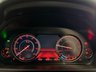 USED 2019 69 BMW 4 SERIES GRAN COUPE 2.0 420i GPF M Sport Auto Euro 6 (s/s) 5dr PERFORMANCEKIT+MPLUSPACK+20S