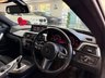 USED 2019 69 BMW 4 SERIES GRAN COUPE 2.0 420i GPF M Sport Auto Euro 6 (s/s) 5dr PERFORMANCEKIT+MPLUSPACK+20S