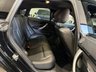 USED 2019 69 BMW 4 SERIES GRAN COUPE 2.0 420i GPF M Sport Auto Euro 6 (s/s) 5dr PERFORMANCEKIT+MPLUSPACK+20S