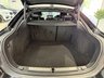 USED 2019 69 BMW 4 SERIES GRAN COUPE 2.0 420i GPF M Sport Auto Euro 6 (s/s) 5dr PERFORMANCEKIT+MPLUSPACK+20S