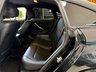 USED 2019 69 BMW 4 SERIES GRAN COUPE 2.0 420i GPF M Sport Auto Euro 6 (s/s) 5dr PERFORMANCEKIT+MPLUSPACK+20S