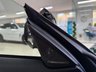 USED 2019 69 BMW 4 SERIES GRAN COUPE 2.0 420i GPF M Sport Auto Euro 6 (s/s) 5dr PERFORMANCEKIT+MPLUSPACK+20S